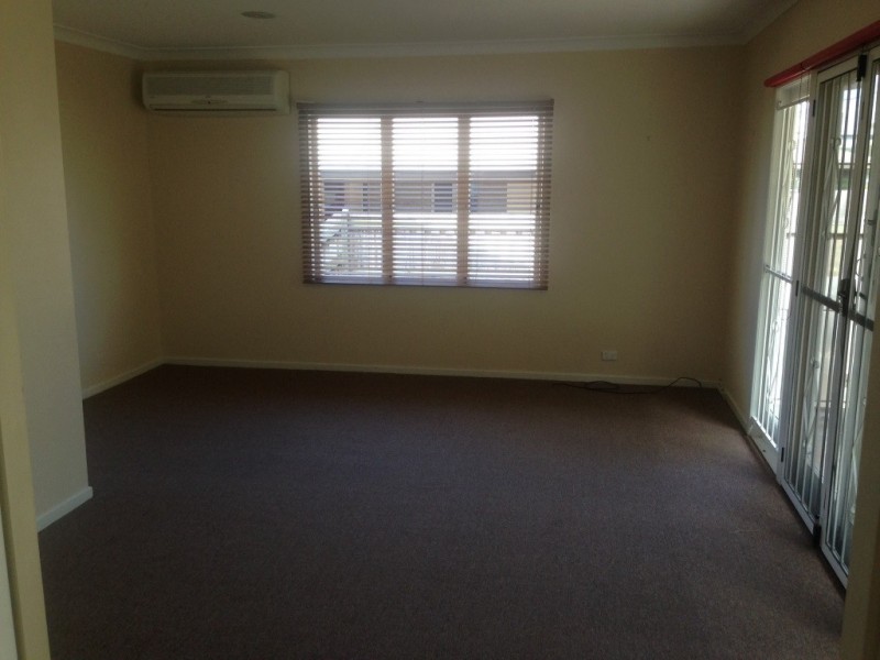 95 Hoff Street, Mount Gravatt East QLD 4122