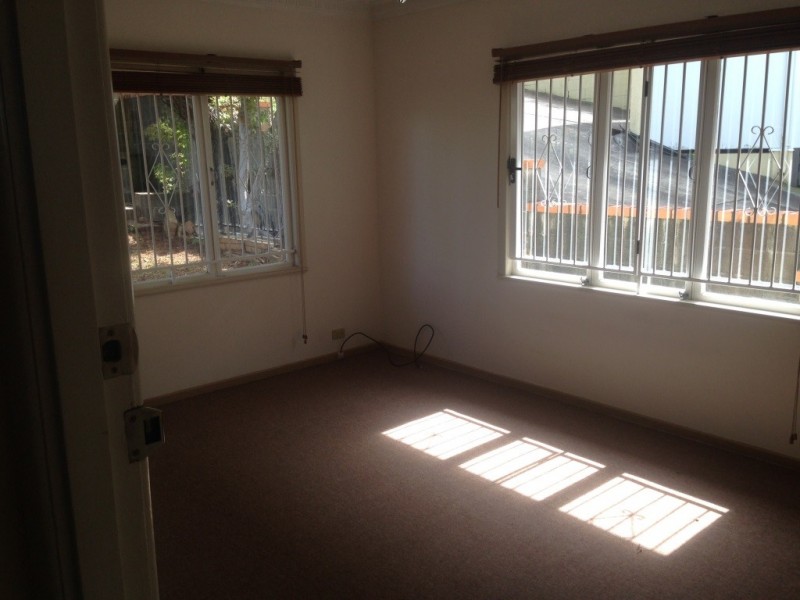 95 Hoff Street, Mount Gravatt East QLD 4122