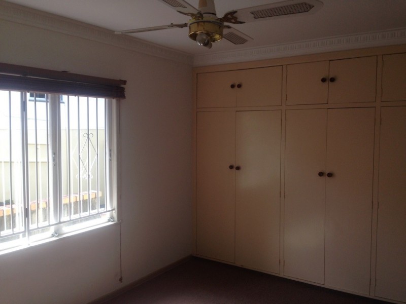 95 Hoff Street, Mount Gravatt East QLD 4122