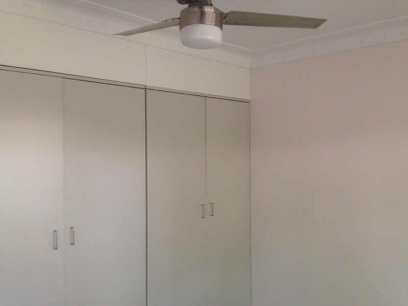 95 Hoff Street, Mount Gravatt East QLD 4122