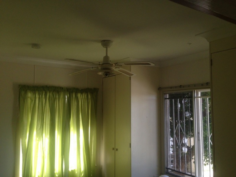 95 Hoff Street, Mount Gravatt East QLD 4122