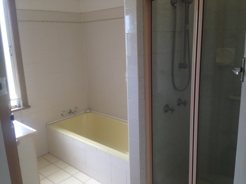 95 Hoff Street, Mount Gravatt East QLD 4122