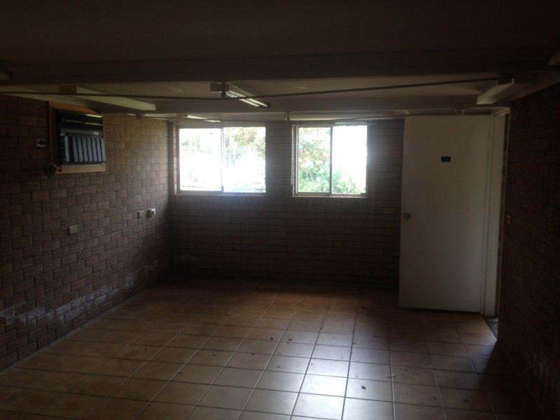 95 Hoff Street, Mount Gravatt East QLD 4122