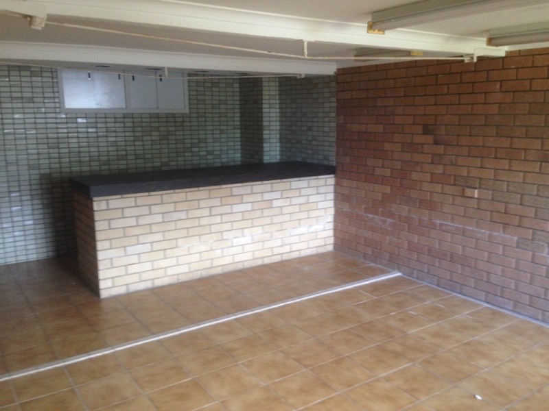 95 Hoff Street, Mount Gravatt East QLD 4122