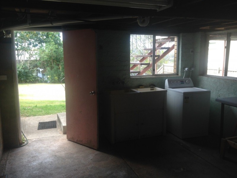 95 Hoff Street, Mount Gravatt East QLD 4122