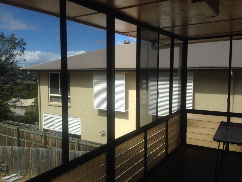 95 Hoff Street, Mount Gravatt East QLD 4122