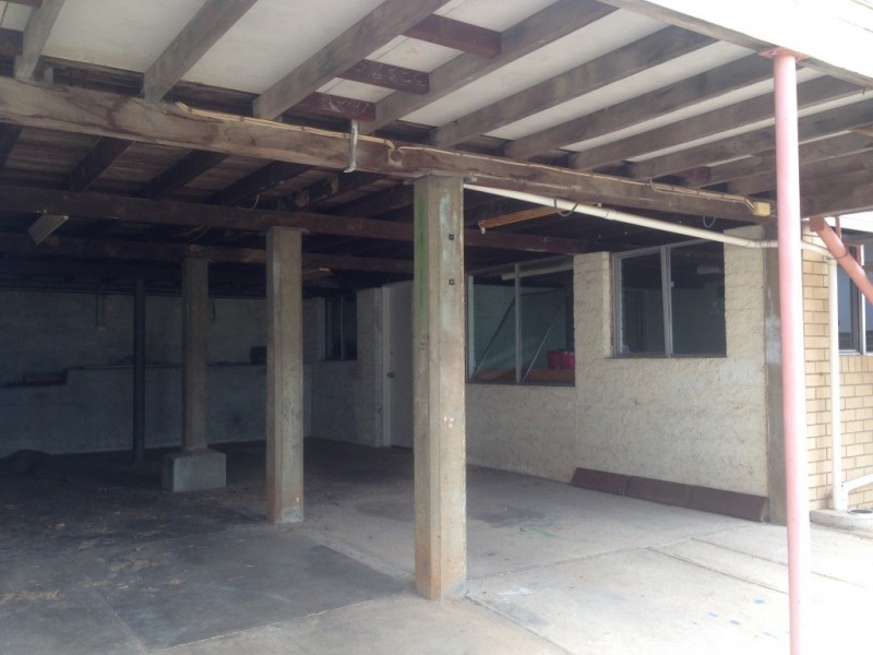 95 Hoff Street, Mount Gravatt East QLD 4122