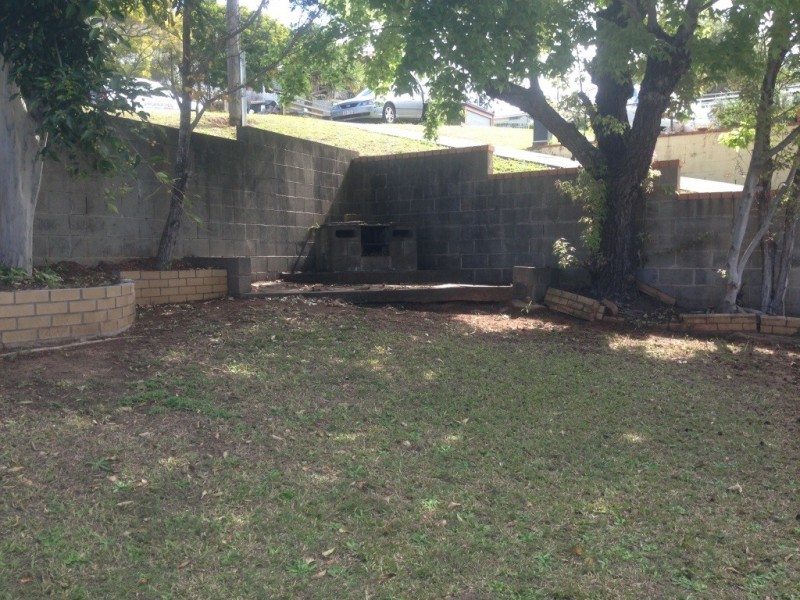 95 Hoff Street, Mount Gravatt East QLD 4122