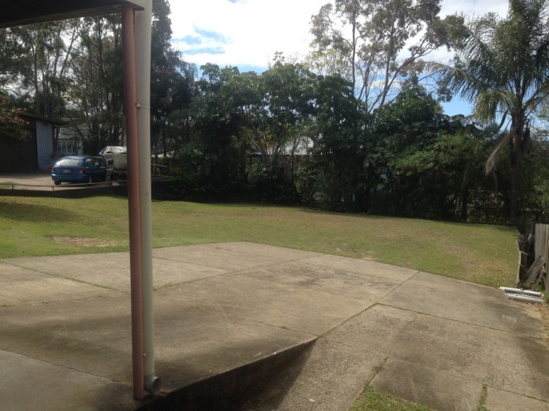 95 Hoff Street, Mount Gravatt East QLD 4122