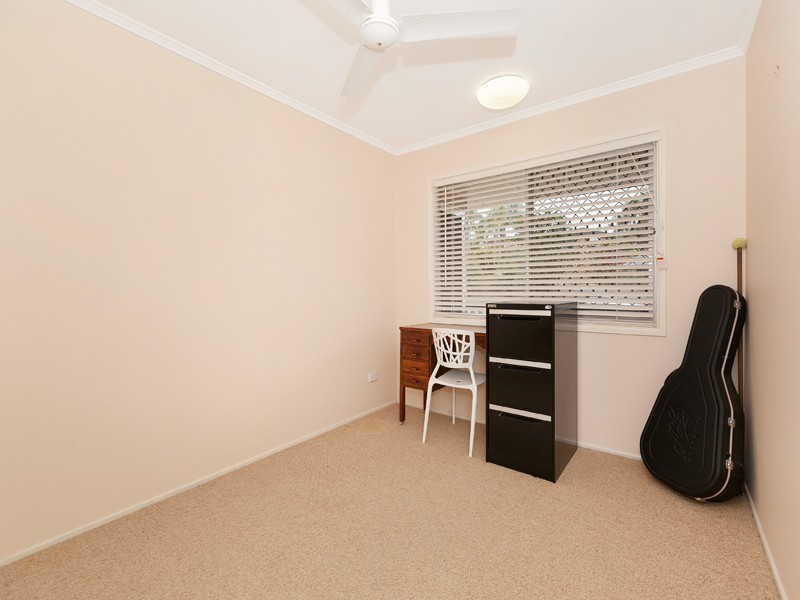 54 Lomatia Street, Everton Park QLD 4053