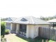 4 Darter Place, Springfield Lakes QLD 4300