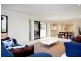 4 Darter Place, Springfield Lakes QLD 4300
