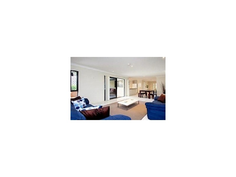 4 Darter Place, Springfield Lakes QLD 4300