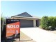 4 Darter Place, Springfield Lakes QLD 4300