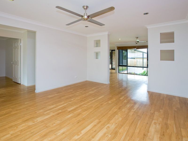 57 Sunview Road, Springfield QLD 4300