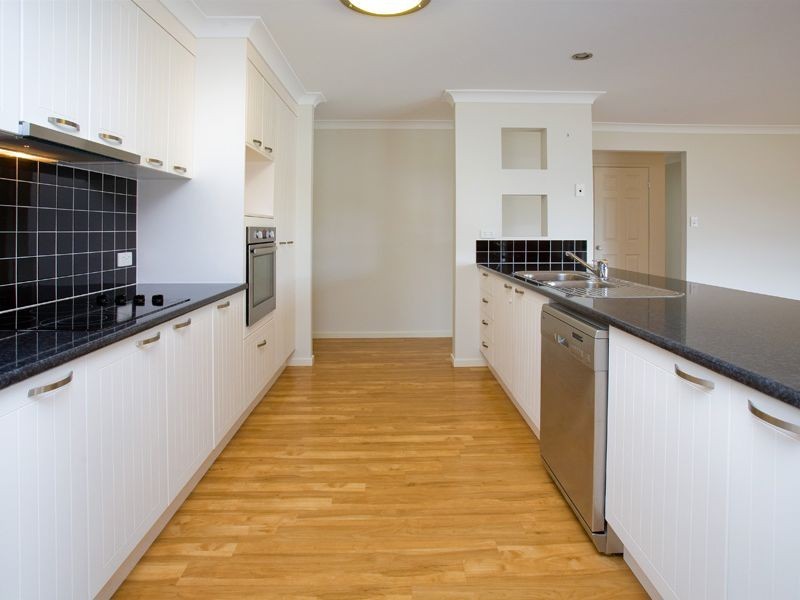 57 Sunview Road, Springfield QLD 4300