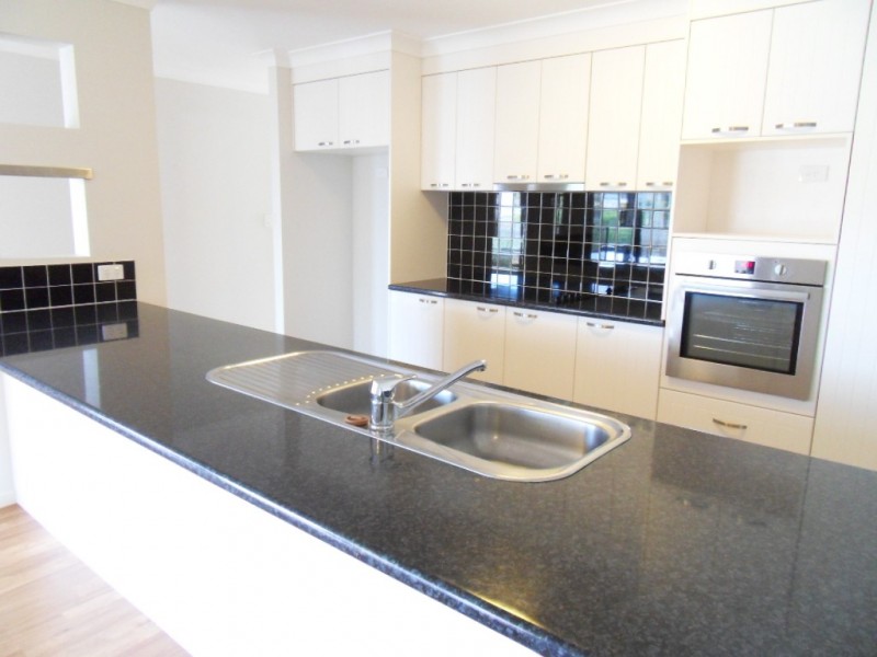 57 Sunview Road, Springfield QLD 4300