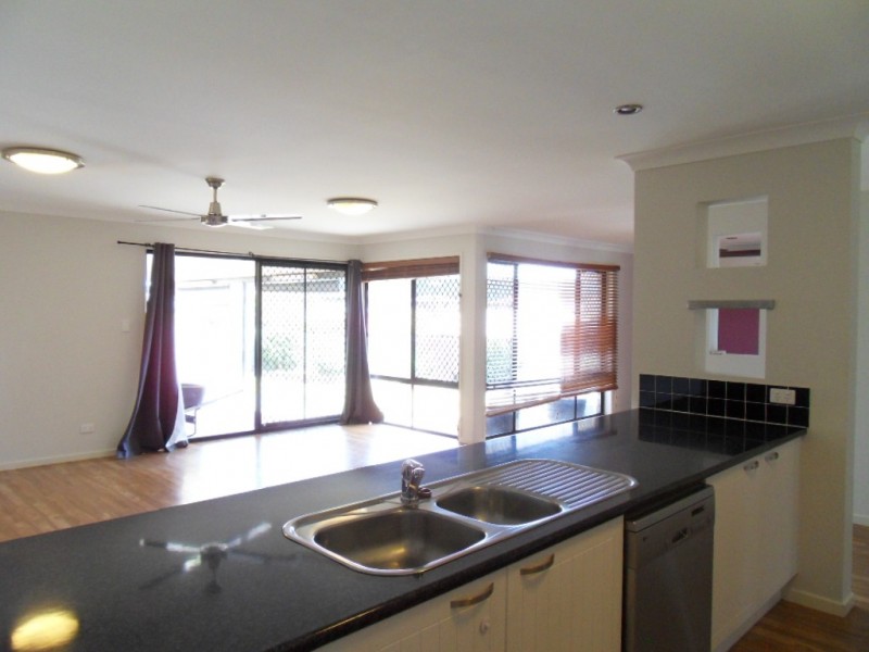 57 Sunview Road, Springfield QLD 4300