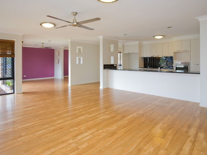 57 Sunview Road, Springfield QLD 4300