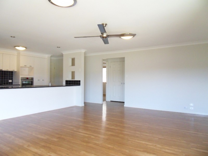 57 Sunview Road, Springfield QLD 4300