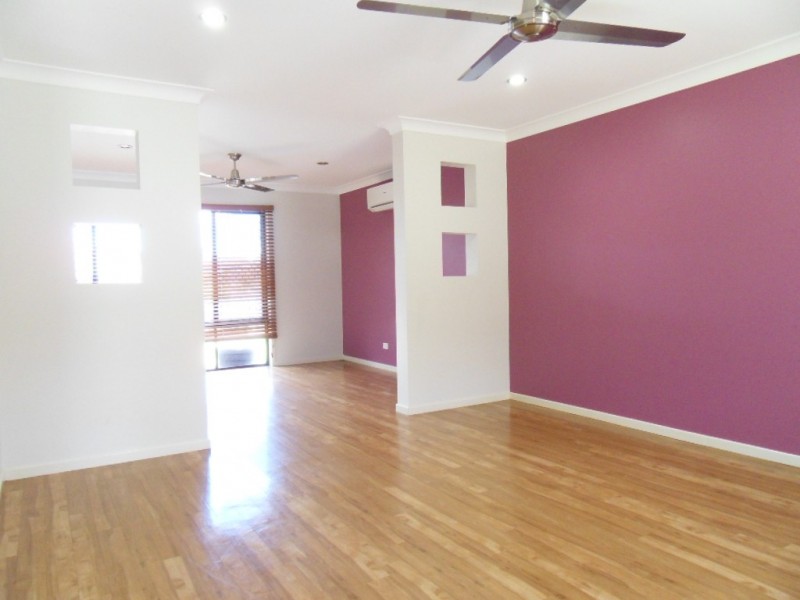 57 Sunview Road, Springfield QLD 4300