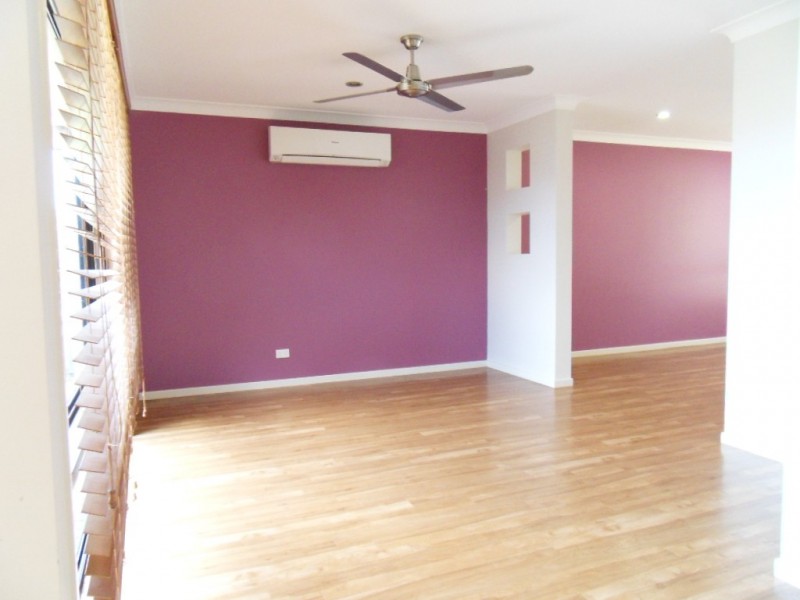 57 Sunview Road, Springfield QLD 4300