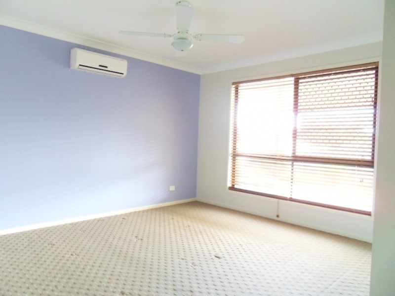 57 Sunview Road, Springfield QLD 4300