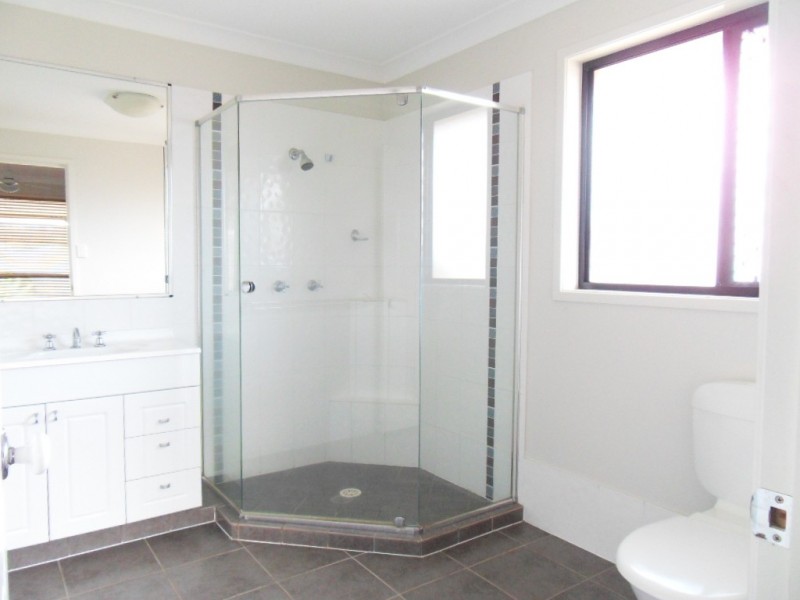 57 Sunview Road, Springfield QLD 4300