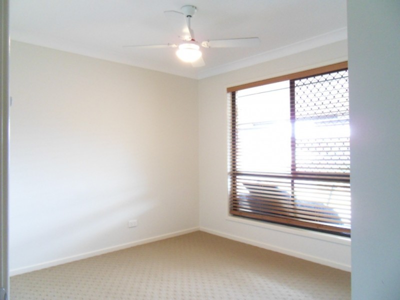 57 Sunview Road, Springfield QLD 4300