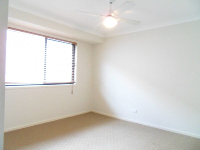 57 Sunview Road, Springfield QLD 4300