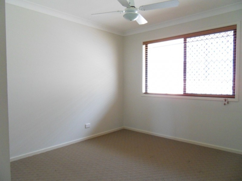 57 Sunview Road, Springfield QLD 4300