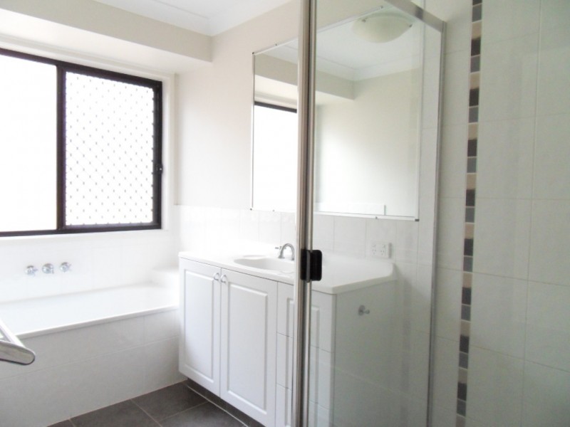 57 Sunview Road, Springfield QLD 4300