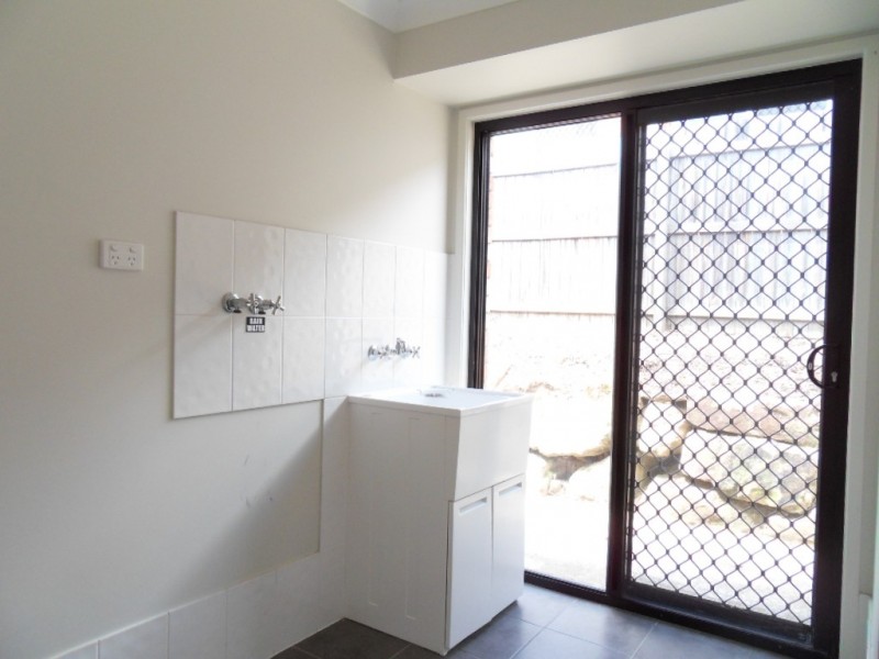 57 Sunview Road, Springfield QLD 4300