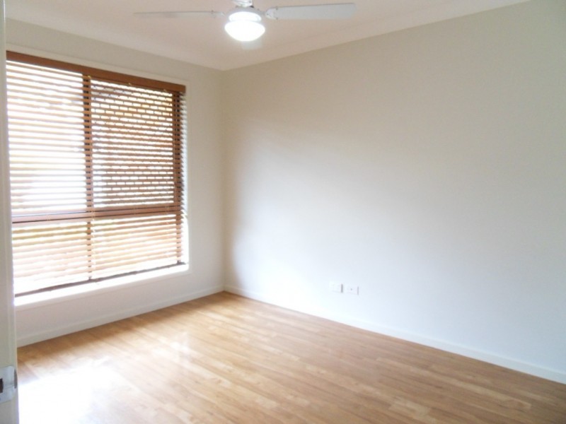 57 Sunview Road, Springfield QLD 4300