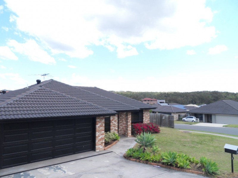 57 Sunview Road, Springfield QLD 4300