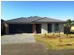 14 Surwold Way, Loganlea QLD 4131