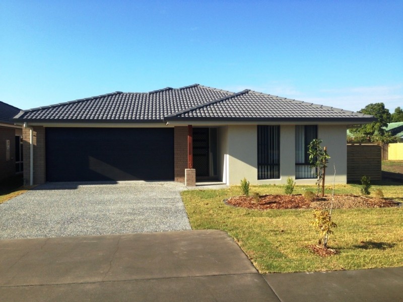 14 Surwold Way, Loganlea QLD 4131