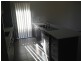 14 Surwold Way, Loganlea QLD 4131