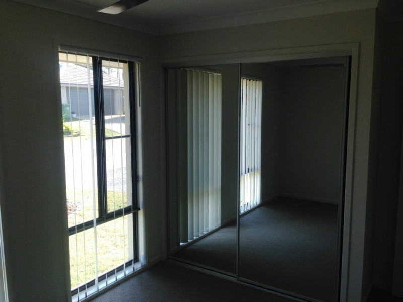 14 Surwold Way, Loganlea QLD 4131