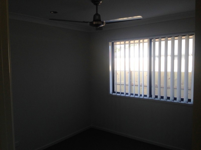 14 Surwold Way, Loganlea QLD 4131