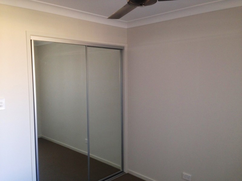 14 Surwold Way, Loganlea QLD 4131