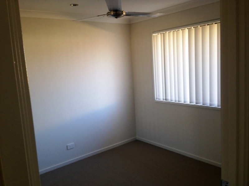 14 Surwold Way, Loganlea QLD 4131