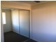 14 Surwold Way, Loganlea QLD 4131
