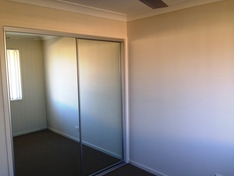 14 Surwold Way, Loganlea QLD 4131