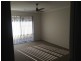 14 Surwold Way, Loganlea QLD 4131