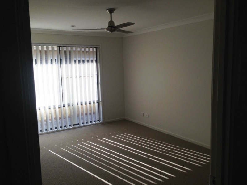 14 Surwold Way, Loganlea QLD 4131