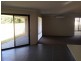 14 Surwold Way, Loganlea QLD 4131
