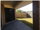 14 Surwold Way, Loganlea QLD 4131