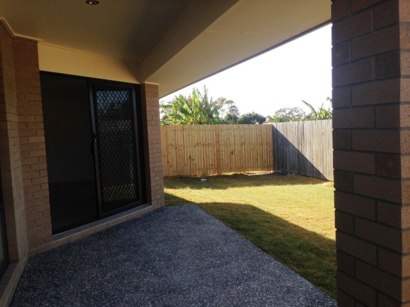 14 Surwold Way, Loganlea QLD 4131