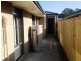 14 Surwold Way, Loganlea QLD 4131